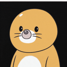 #deck #dcc #meme #decktoon #gif #telegram #discord #Shorts #FunnyClip #ViralMoment #ShortVideo #QuickLaugh #MemeClip #InstantLaugh #ComedyShort #TrendingNow #JustForFun
