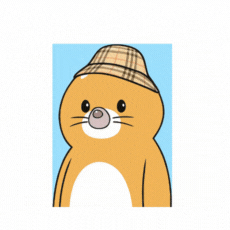 #deck #dcc #meme #decktoon #gif #telegram #discord #Shorts #FunnyClip #ViralMoment #ShortVideo #QuickLaugh #MemeClip #InstantLaugh #ComedyShort #TrendingNow #JustForFun