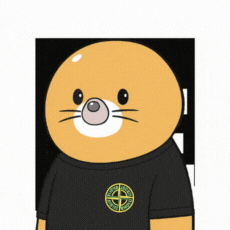 #deck #dcc #meme #decktoon #gif #telegram #discord #Shorts #FunnyClip #ViralMoment #ShortVideo #QuickLaugh #MemeClip #InstantLaugh #ComedyShort #TrendingNow #JustForFun