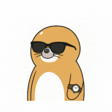 #deck #dcc #meme #decktoon #gif #telegram #discord #Shorts #FunnyClip #ViralMoment #ShortVideo #QuickLaugh #MemeClip #InstantLaugh #ComedyShort #TrendingNow #JustForFun