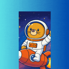 #deck #dcc #meme #decktoon #gif #telegram #discord #Shorts #FunnyClip #ViralMoment #ShortVideo #QuickLaugh #MemeClip #InstantLaugh #ComedyShort #TrendingNow #JustForFun