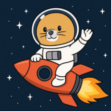 #deck #dcc #meme #decktoon #gif #telegram #discord #Shorts #FunnyClip #ViralMoment #ShortVideo #QuickLaugh #MemeClip #InstantLaugh #ComedyShort #TrendingNow #JustForFun