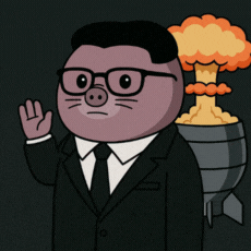 #deck #dcc #meme #decktoon #gif #telegram #discord #Shorts #FunnyClip #ViralMoment #ShortVideo #QuickLaugh #MemeClip #InstantLaugh #ComedyShort #TrendingNow #JustForFun