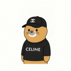 #deck #dcc #meme #decktoon #gif #telegram #discord #Shorts #FunnyClip #ViralMoment #ShortVideo #QuickLaugh #MemeClip #InstantLaugh #ComedyShort #TrendingNow #JustForFun