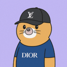 #deck #dcc #meme #decktoon #gif #telegram #discord #Shorts #FunnyClip #ViralMoment #ShortVideo #QuickLaugh #MemeClip #InstantLaugh #ComedyShort #TrendingNow #JustForFun