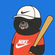 #deck #dcc #meme #decktoon #gif #telegram #discord #Shorts #FunnyClip #ViralMoment #ShortVideo #QuickLaugh #MemeClip #InstantLaugh #ComedyShort #TrendingNow #JustForFun