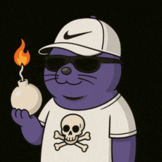 #deck #dcc #meme #decktoon #gif #telegram #discord #Shorts #FunnyClip #ViralMoment #ShortVideo #QuickLaugh #MemeClip #InstantLaugh #ComedyShort #TrendingNow #JustForFun