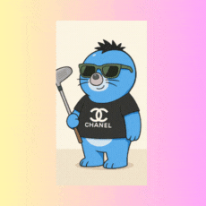 #deck #dcc #meme #decktoon #gif #telegram #discord #Shorts #FunnyClip #ViralMoment #ShortVideo #QuickLaugh #MemeClip #InstantLaugh #ComedyShort #TrendingNow #JustForFun