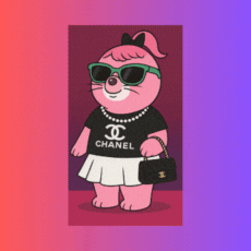 #deck #dcc #meme #decktoon #gif #telegram #discord #Shorts #FunnyClip #ViralMoment #ShortVideo #QuickLaugh #MemeClip #InstantLaugh #ComedyShort #TrendingNow #JustForFun