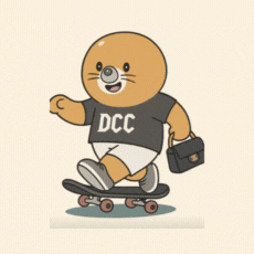 #deck #dcc #meme #decktoon #gif #telegram #discord #Shorts #FunnyClip #ViralMoment #ShortVideo #QuickLaugh #MemeClip #InstantLaugh #ComedyShort #TrendingNow #JustForFun