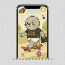 #deck #dcc #meme #decktoon #gif #telegram #discord #Shorts #FunnyClip #ViralMoment #ShortVideo #QuickLaugh #MemeClip #InstantLaugh #ComedyShort #TrendingNow #JustForFun