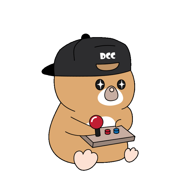 #deck #dcc #meme #decktoon #gif #telegram #discord #Shorts #FunnyClip #ViralMoment #ShortVideo #QuickLaugh #MemeClip #InstantLaugh #ComedyShort #TrendingNow #JustForFun
