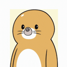 #deck #dcc #meme #decktoon #gif #telegram #discord #Shorts #FunnyClip #ViralMoment #ShortVideo #QuickLaugh #MemeClip #InstantLaugh #ComedyShort #TrendingNow #JustForFun
