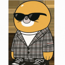 #deck #dcc #meme #decktoon #gif #telegram #discord #Shorts #FunnyClip #ViralMoment #ShortVideo #QuickLaugh #MemeClip #InstantLaugh #ComedyShort #TrendingNow #JustForFun
