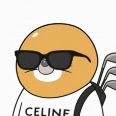 #deck #dcc #meme #decktoon #gif #telegram #discord #Shorts #FunnyClip #ViralMoment #ShortVideo #QuickLaugh #MemeClip #InstantLaugh #ComedyShort #TrendingNow #JustForFun
