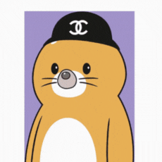 #deck #dcc #meme #decktoon #gif #telegram #discord #Shorts #FunnyClip #ViralMoment #ShortVideo #QuickLaugh #MemeClip #InstantLaugh #ComedyShort #TrendingNow #JustForFun
