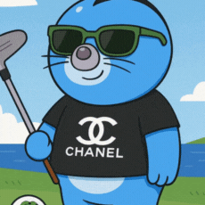 #deck #dcc #meme #decktoon #gif #telegram #discord #Shorts #FunnyClip #ViralMoment #ShortVideo #QuickLaugh #MemeClip #InstantLaugh #ComedyShort #TrendingNow #JustForFun