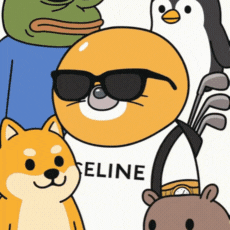 #deck #dcc #meme #decktoon #gif #telegram #discord #Shorts #FunnyClip #ViralMoment #ShortVideo #QuickLaugh #MemeClip #InstantLaugh #ComedyShort #TrendingNow #JustForFun #pepe #dege #binance #telegram #coinbase