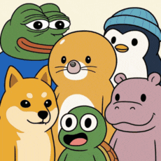 #deck #dcc #meme #decktoon #gif #telegram #discord #Shorts #FunnyClip #ViralMoment #ShortVideo #QuickLaugh #MemeClip #InstantLaugh #ComedyShort #TrendingNow #JustForFun #pepe #dege #binance #telegram #coinbase
