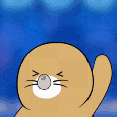 #deck #dcc #meme #decktoon #gif #telegram #discord #Shorts #FunnyClip #ViralMoment #ShortVideo #QuickLaugh #MemeClip #InstantLaugh #ComedyShort #TrendingNow #JustForFun #pepe #dege #binance #coinbase #kraken #bybit #bitget #X