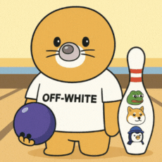 #deck #dcc #meme #decktoon #gif #telegram #discord #Shorts #FunnyClip #ViralMoment #ShortVideo #QuickLaugh #MemeClip #InstantLaugh #ComedyShort #TrendingNow #JustForFun #pepe #dege #binance #telegram #coinbase