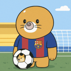 #deck #dcc #meme #decktoon #gif #telegram #discord #Shorts #FunnyClip #ViralMoment #ShortVideo #QuickLaugh #MemeClip #InstantLaugh #ComedyShort #TrendingNow #JustForFun #pepe #dege #binance #telegram #coinbase