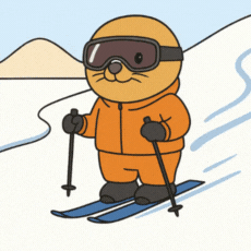 #deck #dcc #meme #decktoon #gif #telegram #discord #Shorts #FunnyClip #ViralMoment #ShortVideo #QuickLaugh #MemeClip #InstantLaugh #ComedyShort #TrendingNow #JustForFun #pepe #dege #binance #telegram #coinbase