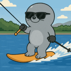 #deck #dcc #meme #decktoon #gif #telegram #discord #Shorts #FunnyClip #ViralMoment #ShortVideo #QuickLaugh #MemeClip #InstantLaugh #ComedyShort #TrendingNow #JustForFun #pepe #dege #binance #telegram #coinbase