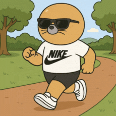 #deck #dcc #meme #decktoon #gif #telegram #discord #Shorts #FunnyClip #ViralMoment #ShortVideo #QuickLaugh #MemeClip #InstantLaugh #ComedyShort #TrendingNow #JustForFun #pepe #dege #binance #telegram #coinbase