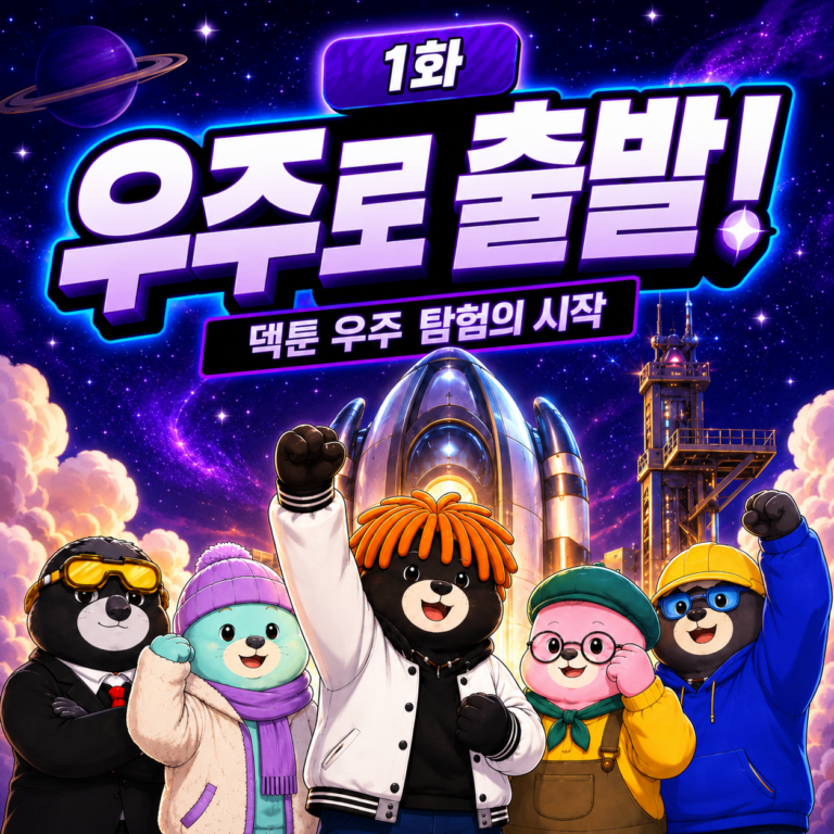 제1화