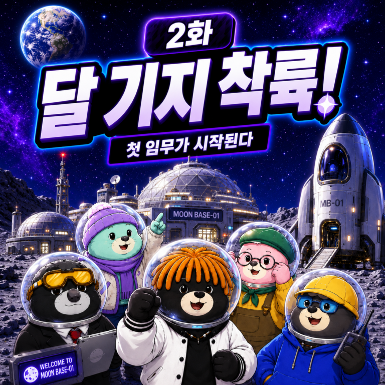 제2화