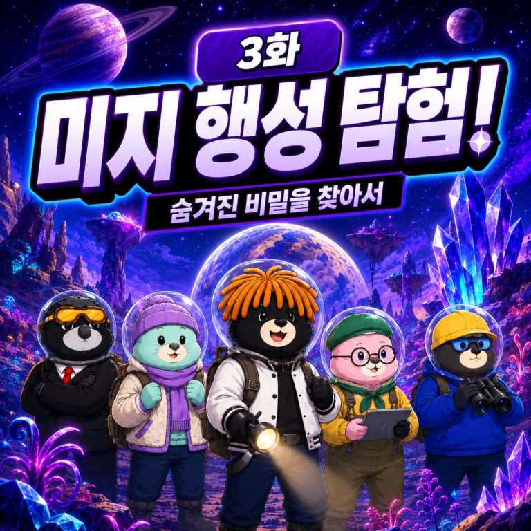 제3화